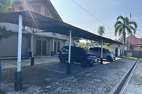 Channes Guest House Syariah