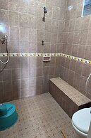 Channes Guest House Syariah