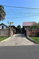 Channes Guest House Syariah