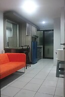 Kebagusan City Apartment By Dina Rooms