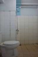 Kebagusan City Apartment By Dina Rooms