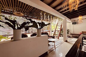 Brenmariel Tourist Inn El Nido Palawan