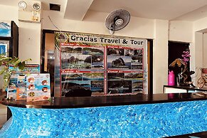 Brenmariel Tourist Inn El Nido Palawan