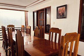 Brenmariel Tourist Inn El Nido Palawan