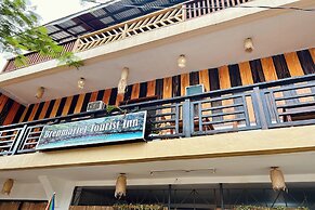 Brenmariel Tourist Inn El Nido Palawan