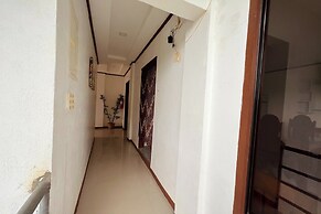 Brenmariel Tourist Inn El Nido Palawan