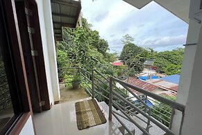 Brenmariel Tourist Inn El Nido Palawan