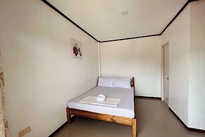 Brenmariel Tourist Inn El Nido Palawan