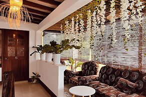 Brenmariel Tourist Inn El Nido Palawan