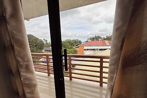 Brenmariel Tourist Inn El Nido Palawan