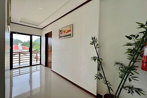 Brenmariel Tourist Inn El Nido Palawan