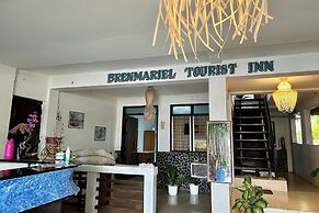 Brenmariel Tourist Inn El Nido Palawan