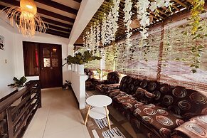 Brenmariel Tourist Inn El Nido Palawan