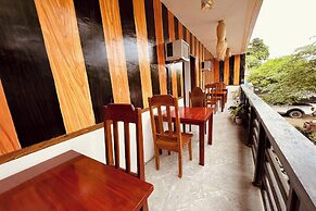 Brenmariel Tourist Inn El Nido Palawan