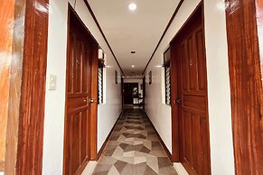 Brenmariel Tourist Inn El Nido Palawan