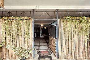 Brenmariel Tourist Inn El Nido Palawan