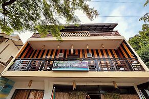 Brenmariel Tourist Inn El Nido Palawan