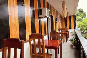 Brenmariel Tourist Inn El Nido Palawan