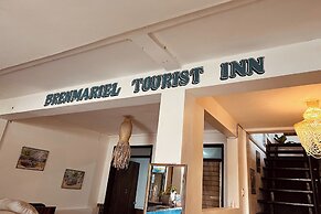 Brenmariel Tourist Inn El Nido Palawan