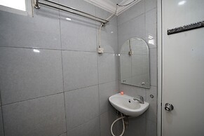 Perfect Stay Apartement The Suites Metro Bandung By Sultan Property