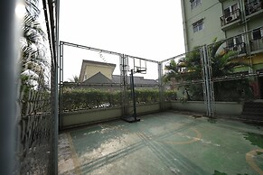 Perfect Stay Apartement The Suites Metro Bandung By Sultan Property