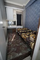 Perfect Stay Apartement The Suites Metro Bandung By Sultan Property