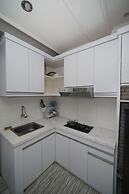 Perfect Stay Apartement The Suites Metro Bandung By Sultan Property