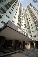 Perfect Stay Apartement The Suites Metro Bandung By Sultan Property