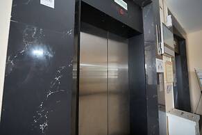 Perfect Stay Apartement The Suites Metro Bandung By Sultan Property