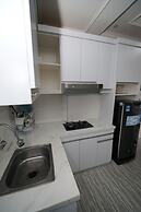 Perfect Stay Apartement The Suites Metro Bandung By Sultan Property