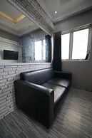 Perfect Stay Apartement The Suites Metro Bandung By Sultan Property