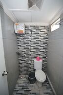 Perfect Stay Apartement The Suites Metro Bandung By Sultan Property