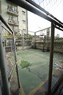 Perfect Stay Apartement The Suites Metro Bandung By Sultan Property