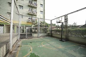 Perfect Stay Apartement The Suites Metro Bandung By Sultan Property