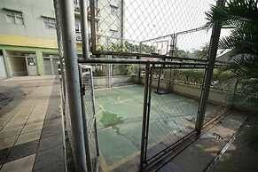 Perfect Stay Apartement The Suites Metro Bandung By Sultan Property