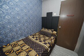 Perfect Stay Apartement The Suites Metro Bandung By Sultan Property