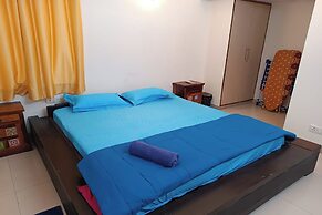 Mintstar Apartment And Suites, East Of Kailash