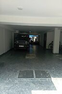 Mintstar Apartment And Suites, East Of Kailash