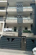 Mintstar Apartment And Suites, East Of Kailash