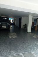 Mintstar Apartment And Suites, East Of Kailash