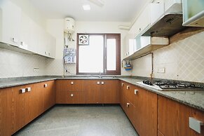 Mintstar Apartment And Suites, Chittaranjan Park