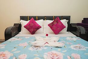 Mintstar Apartment And Suites, Chittaranjan Park