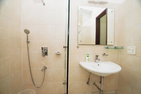 Mintstar Apartment And Suites, Chittaranjan Park
