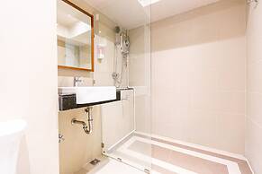 A Room Bangkok Sathorn