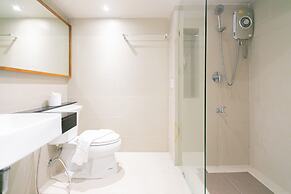 A Room Bangkok Sathorn