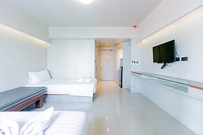 A Room Bangkok Sathorn