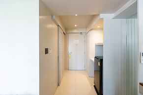 A Room Bangkok Sathorn