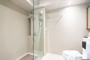 A Room Bangkok Sathorn