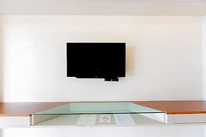 A Room Bangkok Sathorn