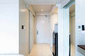 A Room Bangkok Sathorn